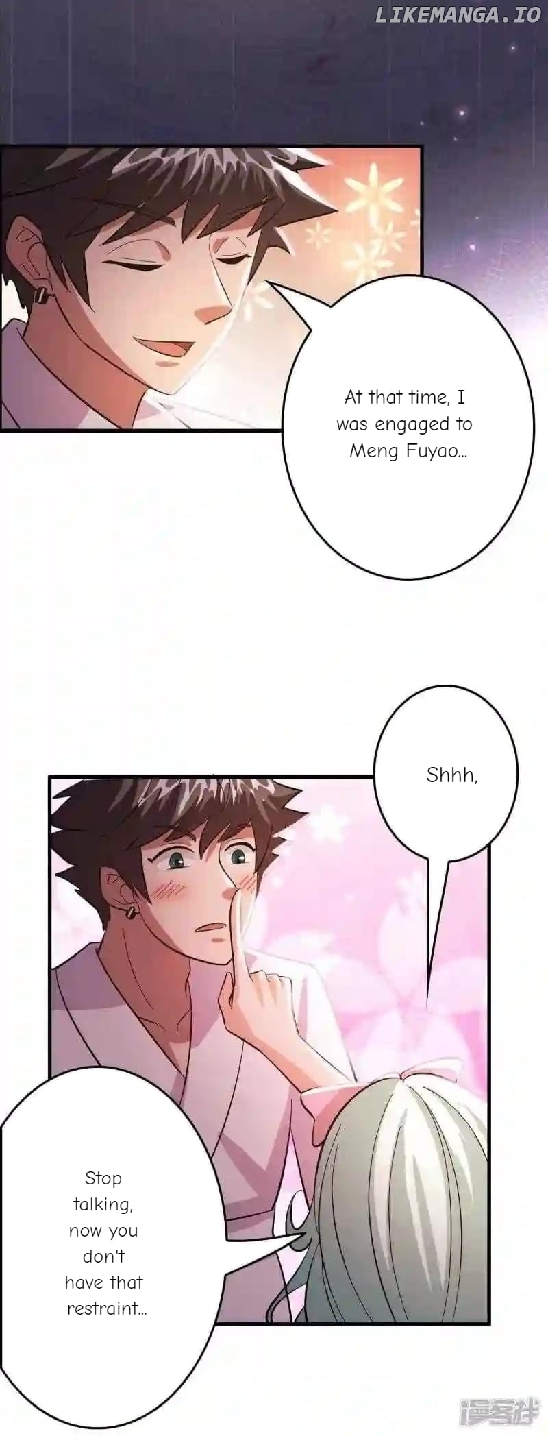 Local Supplier Of Alien Goods Chapter 120 - page 16